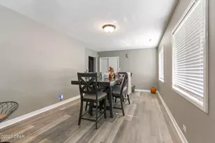 3140 Douglas Rd, Panama City, FL 32405 - Photo 8