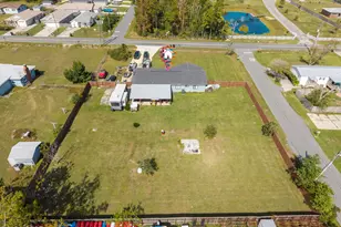 3140 Douglas Rd, Panama City, FL 32405 - Photo 34