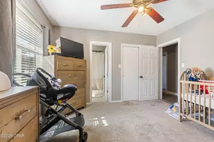 3140 Douglas Rd, Panama City, FL 32405 - Photo 18