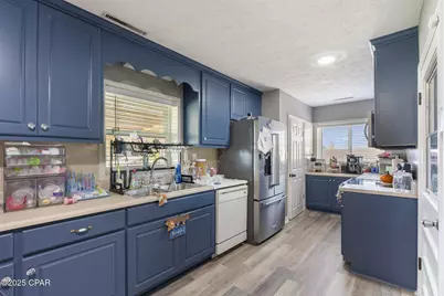 3140 Douglas Road, Panama City, FL 32405 - Photo 12