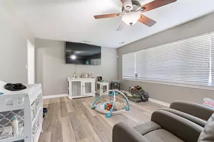 3140 Douglas Rd, Panama City, FL 32405 - Photo 4