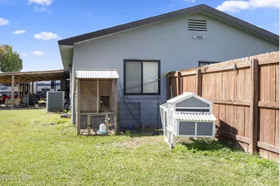 3140 Douglas Road, Panama City, FL 32405 - Photo 30