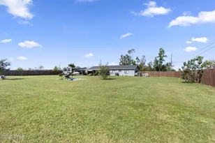 3140 Douglas Rd, Panama City, FL 32405 - Photo 28