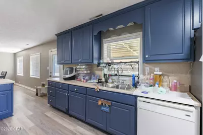 3140 Douglas Road, Panama City, FL 32405 - Photo 14