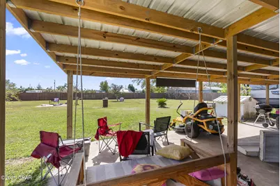 3140 Douglas Road, Panama City, FL 32405 - Photo 24