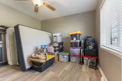 3140 Douglas Road, Panama City, FL 32405 - Photo 20