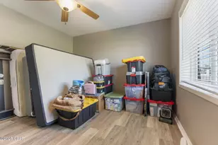 3140 Douglas Rd, Panama City, FL 32405 - Photo 20