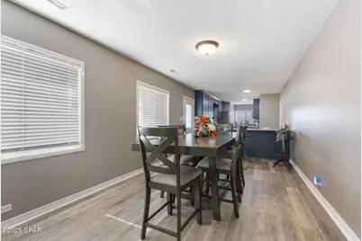 3140 Douglas Road, Panama City, FL 32405 - Photo 10