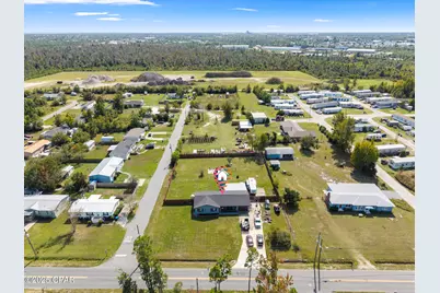 3140 Douglas Road, Panama City, FL 32405 - Photo 32