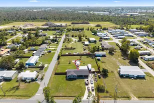 3140 Douglas Rd, Panama City, FL 32405 - Photo 32