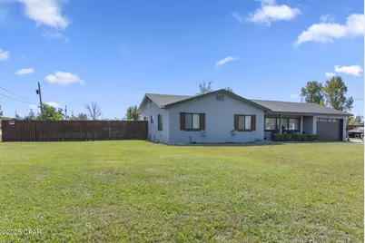 3140 Douglas Road, Panama City, FL 32405 - Photo 2