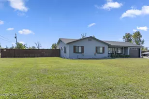 3140 Douglas Rd, Panama City, FL 32405 - Photo 2