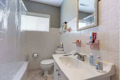 3140 Douglas Road, Panama City, FL 32405 - Photo 22