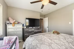 3140 Douglas Rd, Panama City, FL 32405 - Photo 16