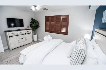 14701 Front Beach Road #1831, Panama City Beach, FL 32413 - Photo 18