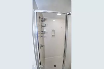 14701 Front Beach Road #1831, Panama City Beach, FL 32413 - Photo 38