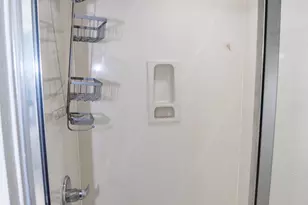 14701 Front Beach Rd, Panama City Beach, FL 32413 - Photo 38