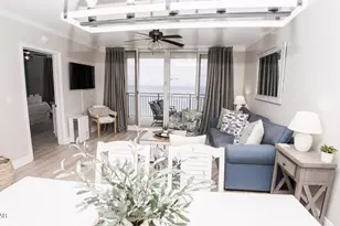 14701 Front Beach Rd, Panama City Beach, FL 32413 - Photo 28