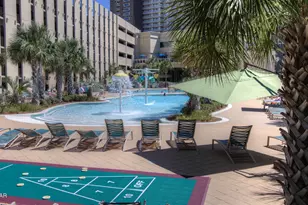 14701 Front Beach Rd, Panama City Beach, FL 32413 - Photo 60