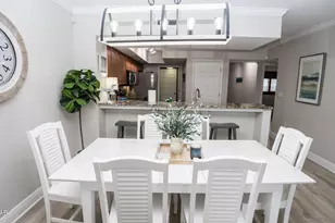 14701 Front Beach Rd, Panama City Beach, FL 32413 - Photo 24