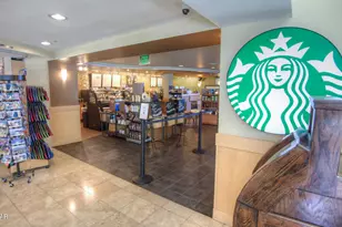 14701 Front Beach Rd, Panama City Beach, FL 32413 - Photo 74