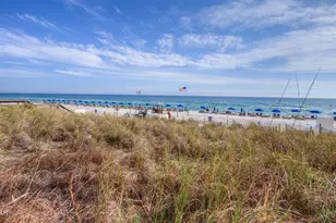 14701 Front Beach Rd, Panama City Beach, FL 32413 - Photo 56