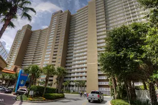 14701 Front Beach Rd, Panama City Beach, FL 32413 - Photo 90