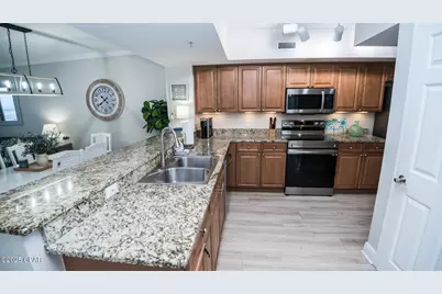 14701 Front Beach Road #1831, Panama City Beach, FL 32413 - Photo 6