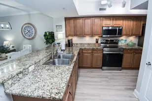 14701 Front Beach Rd, Panama City Beach, FL 32413 - Photo 6