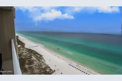 14701 Front Beach Road #1831, Panama City Beach, FL 32413 - Photo 44