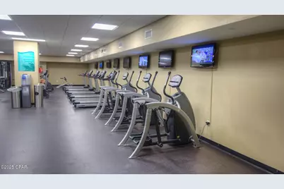 14701 Front Beach Road #1831, Panama City Beach, FL 32413 - Photo 82