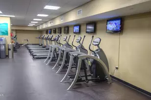 14701 Front Beach Rd, Panama City Beach, FL 32413 - Photo 82