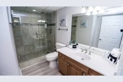 14701 Front Beach Road #1831, Panama City Beach, FL 32413 - Photo 12