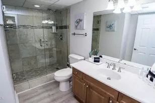 14701 Front Beach Rd, Panama City Beach, FL 32413 - Photo 12