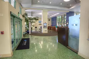 14701 Front Beach Rd, Panama City Beach, FL 32413 - Photo 76