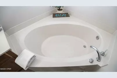 14701 Front Beach Road #1831, Panama City Beach, FL 32413 - Photo 36