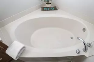 14701 Front Beach Rd, Panama City Beach, FL 32413 - Photo 36