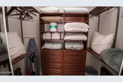 14701 Front Beach Road #1831, Panama City Beach, FL 32413 - Photo 34