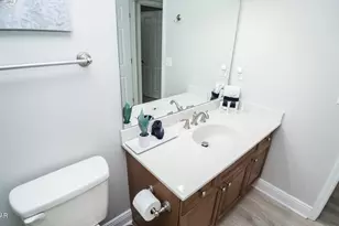 14701 Front Beach Rd, Panama City Beach, FL 32413 - Photo 20
