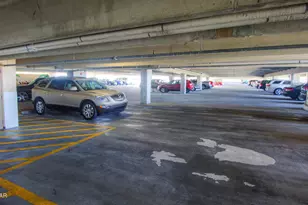 14701 Front Beach Rd, Panama City Beach, FL 32413 - Photo 86