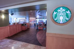 14701 Front Beach Rd, Panama City Beach, FL 32413 - Photo 92