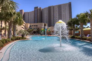 14701 Front Beach Rd, Panama City Beach, FL 32413 - Photo 66