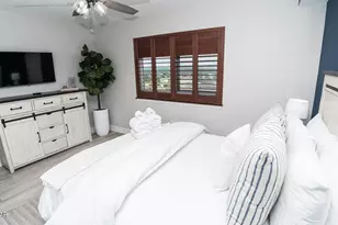 14701 Front Beach Rd, Panama City Beach, FL 32413 - Photo 16