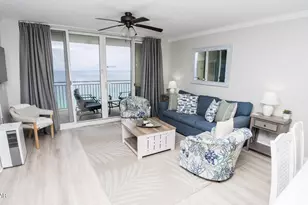 14701 Front Beach Rd, Panama City Beach, FL 32413 - Photo 1