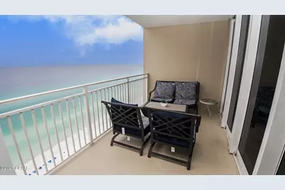 14701 Front Beach Road #1831, Panama City Beach, FL 32413 - Photo 40