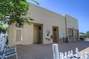 14701 Front Beach Rd, Panama City Beach, FL 32413 - Photo 78