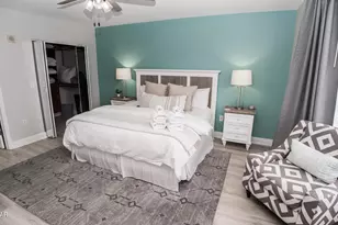 14701 Front Beach Rd, Panama City Beach, FL 32413 - Photo 32