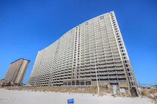 14701 Front Beach Rd, Panama City Beach, FL 32413 - Photo 88