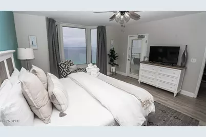 14701 Front Beach Road #1831, Panama City Beach, FL 32413 - Photo 30