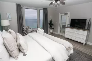 14701 Front Beach Rd, Panama City Beach, FL 32413 - Photo 30